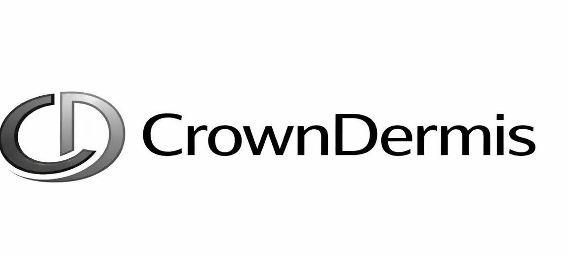 CrownDermis